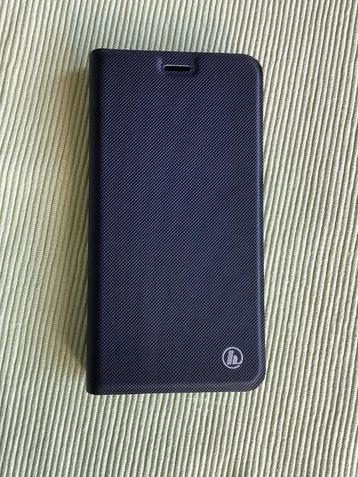Smart phone Booklet Case I phone 11 beschikbaar voor biedingen