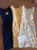 Pakket meisjeskledij 98-122, Kinderen en Baby's, Ophalen, Gebruikt, Maat 98