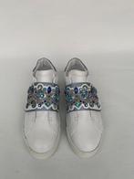 Sneaker Réne Caovilla, Neuf, Sneakers et Baskets, Réne Caovilla, Enlèvement