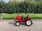 Yanmar STA 13, Overige typen