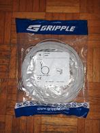 Gripple ophangkabelset, Ophalen of Verzenden, Nieuw