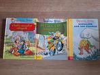 Geronimo Stilton boeken, Ophalen, Zo goed als nieuw, Stilton