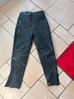 RICHA PANTALON CUIR 42 ETAT IMPECCABLE, Motos, Enlèvement ou Envoi