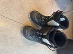 Snowboardboots, Sport en Fitness, Ophalen, Zo goed als nieuw, Schoenen
