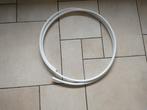 Pex-aluminium buis D16mm zonder mantel, Ophalen, Minder dan 20 mm, Rechte buis, Nieuw