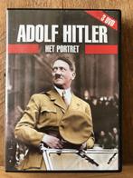 Hitler - Het Portret, Gebruikt, Ophalen of Verzenden