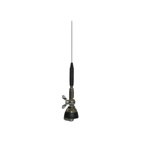 DIAMOND MOBIEL ANTENNE SDB 270, Telecommunicatie, Antennes en Masten, Nieuw, Antenne, Ophalen