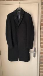 Oliver strelli herenmantel, Ophalen, Zo goed als nieuw