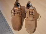 PIKOLINOS homme cuir nubuck taille 41, PIKOLINOS, Chaussures à lacets, Enlèvement, Porté