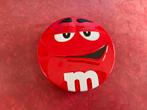 M & M’s blikken doos rood, Enlèvement ou Envoi