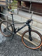 Scott scale 925 L, Fietsen en Brommers, Ophalen, Zo goed als nieuw