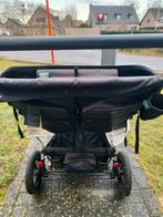 Dubbele mountain buggy, Kinderen en Baby's, Ophalen