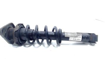 VEERPOOT LINKS ACHTER Mini Countryman (R60) (3654714941510) beschikbaar voor biedingen