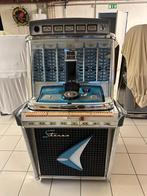 Vous recherchez un Rock Ola Tempo 2 ou un Seeburg V200 ?, Enlèvement, Comme neuf, Ami