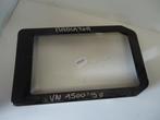 VN1500 1996 - 1999 Kawasaki Cover D1-13034