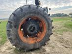 Tractorbanden fiat 16.9 r34, Zakelijke goederen, Ophalen, Fiat