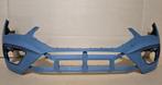 Voorbumper Seat Ateca 575 FACELIFT Basic FR 575807221T, Auto-onderdelen, Gebruikt, -, Voor, Ophalen of Verzenden