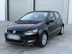 1.2 BENZINE MANUEEL | CARPLAY | TREKHAAK | GARANTIE !, Auto's, Voorwielaandrijving, Euro 5, Stof, Zwart