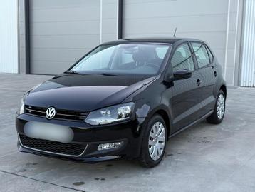 1.2 BENZINE MANUEEL | CARPLAY | TREKHAAK | GARANTIE ! beschikbaar voor biedingen