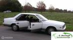 Laatste onderdelen Nissan Laurel C32, Gebruikt, Ophalen of Verzenden