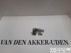 Mercedes Benz Deurvanger Vito Viano W638 A6387300316, Verzenden, Nieuw, Deur
