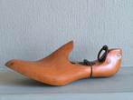 Oude houten schoenspanner, Antiek en Kunst, Ophalen of Verzenden