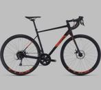 Cube Attain pro 2020, Fietsen en Brommers, Ophalen, Zo goed als nieuw