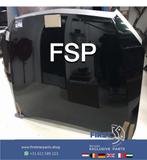 W205 C205 S205 Mercedes C Klasse MOTORKAP 2014-2021 ORIGINEE, Auto-onderdelen, Gebruikt, -, Voor, Ophalen of Verzenden