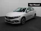 Fiat Tipo 1.5 Hybrid City | Navi | Cam | LMV |, Auto's, Stof, Gebruikt, Euro 6, 4 cilinders