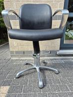 te koop, Ophalen, Gebruikt, Zwart, Eén