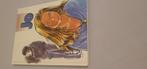 BD derib jo, Boeken, Prentenboeken en Plaatjesalbums, Ophalen
