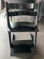 Stokke tripp trapp kinderstoel, Enlèvement