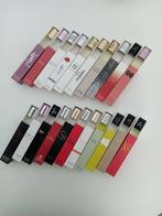 Parfums poche 33 ml 33ml, Handtassen en Accessoires, Uiterlijk | Parfum, Verzenden, Nieuw