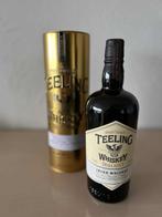 Teeling Whiskey small batch rum casks, Enlèvement ou Envoi, Neuf