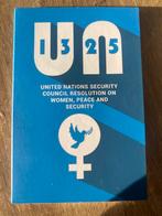 Malta €2 2022 BU, Timbres & Monnaies, Monnaies | Europe | Monnaies euro, Enlèvement ou Envoi, Malte