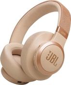 JBL Live  hoofdtelefoon SNELLE GRATIS LEVERING, Audio, Tv en Foto, Hoofdtelefoons, Overige merken, -, Verzenden, Bluetooth