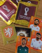 Panini World Cup 2022 Stickers, Hobby en Vrije tijd, Stickers en Plaatjes, Nieuw, Sticker, Ophalen of Verzenden