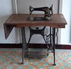 vintage naaimachine Le Lion, Ophalen