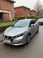 Nissan Leaf Acenta - 40kW batterij, Auto's, Particulier, Cruise Control, Leaf, Te koop