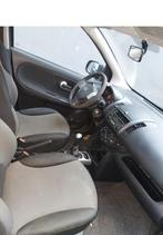 Nissan note 1.5dci, Auto's, Particulier, Diesel, Te koop