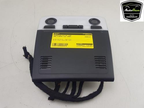 BINNENVERLICHTING VOOR BMW 3 serie (E92) (9137483), Auto-onderdelen, Verlichting, BMW, Gebruikt