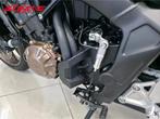 Honda CB 650 RACR (bj 2025), Motoren, Motoren | Honda, 649 cc, Bedrijf, Meer dan 35 kW, Overig