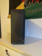PC-gamer, Computers en Software, Ophalen, 256 GB, 10 inch of minder, Refurbished