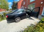 Volkswagen JETTA TDI, Auto's, Volkswagen, Bedrijf, Te koop, Jetta