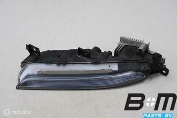 Linker extra koplamp Porsche Panamera 971953041D beschikbaar voor biedingen