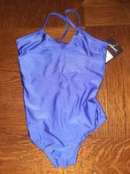 Maillot de danse taille 12 ans, Enlèvement ou Envoi, Neuf, Fille, Vêtements de sport ou Maillots de bain