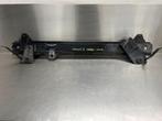 BUMPERFRAME VOOR Nissan NV 250 (WF) (01-2021/-), Gebruikt, Nissan