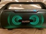 Bafle Bluetooth, Audio, Tv en Foto, Mp3-spelers | Overige merken, Ophalen of Verzenden, Zo goed als nieuw