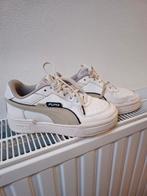 Sneakers Puma., Puma, Ophalen of Verzenden, Sneakers, Gedragen