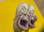 Schoenen, Kleding | Heren, Schoenen, Ophalen, Adidas, Gedragen, Wit